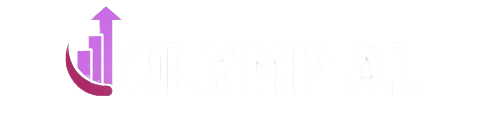 pp